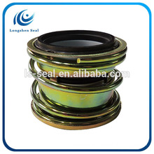 shaft seal 5H120 sized 1 1/2" with cheap price